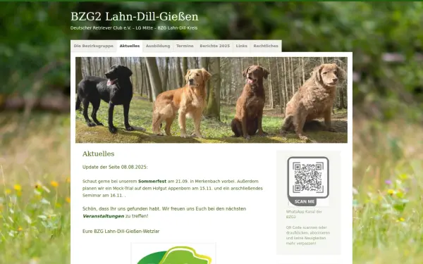 drc-lgmitte-bzg2.de
