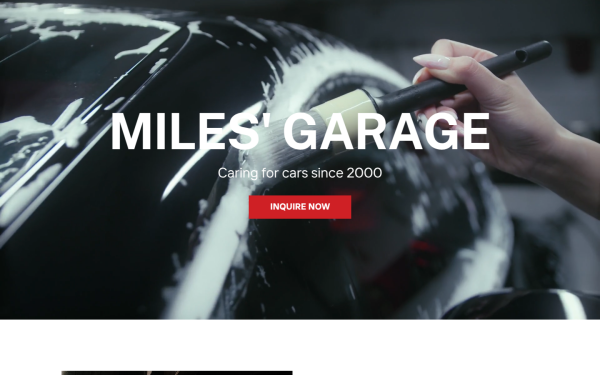 glossycar.my.canva.site
