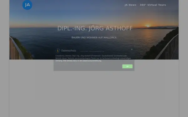 ja60.de