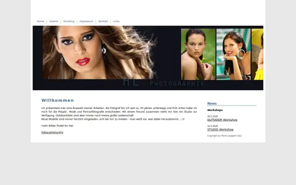 24-online.de
