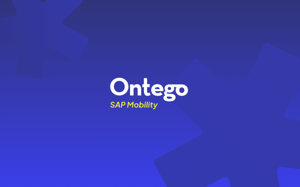 ontego.de