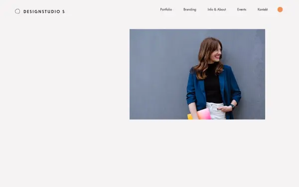 www.designstudio-s.de