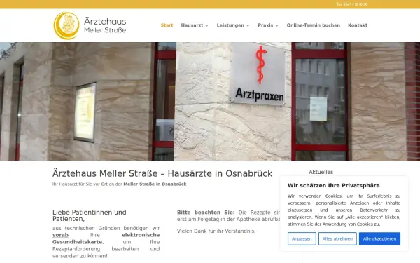 www.hausarzt-in-osnabrueck.de