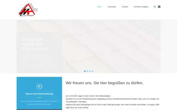 harald-tepper.de