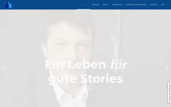 maikmarx.de