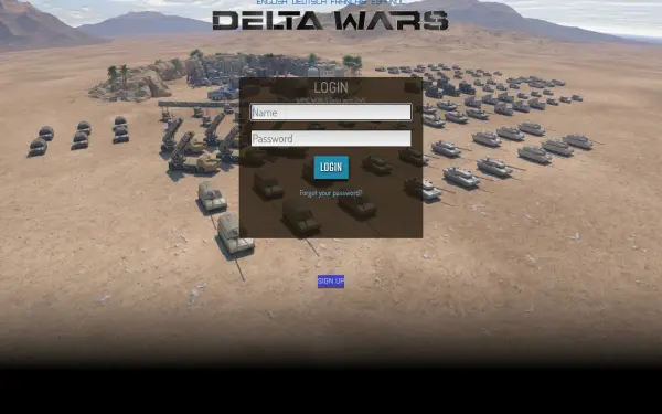 www.5.deltawars.com