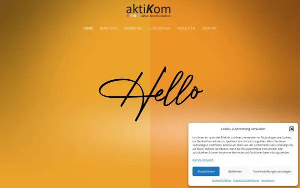 www.aktikom.de