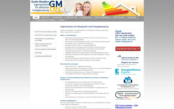 www.gmtec.de