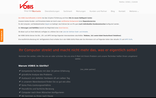 www.goerlitz-computerservice.net