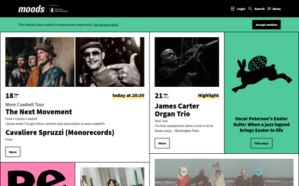 www.moods.ch