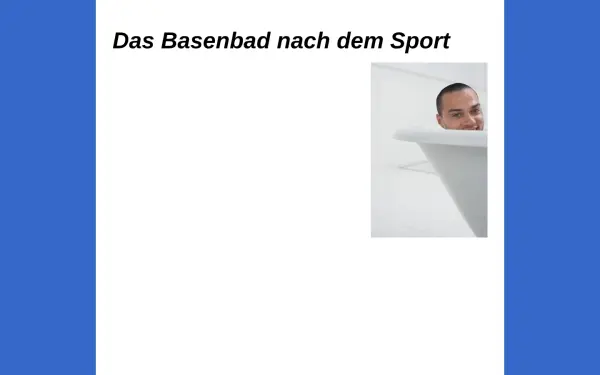 basebad.de
