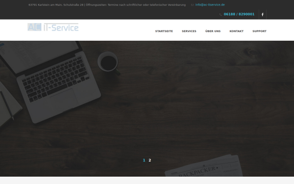 www.ac-itservice.de