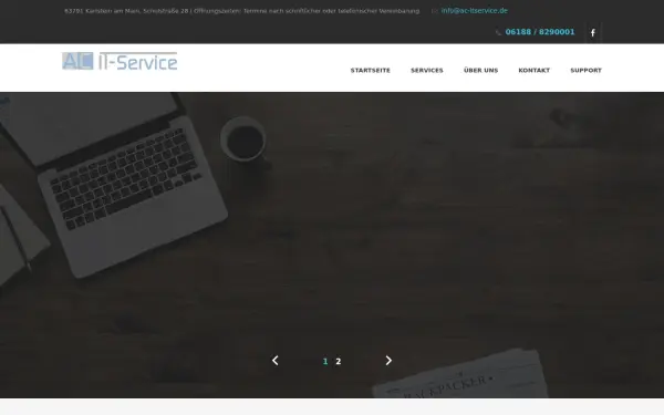 www.ac-itservice.de