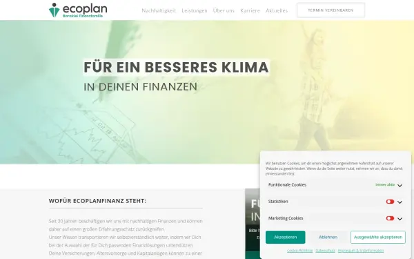 www.ecoplanfinanz.de