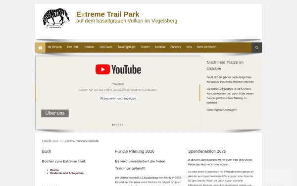www.extreme-trail.de
