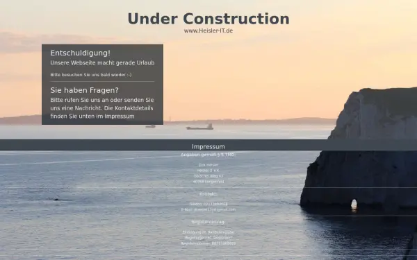 www.heisler-it.de