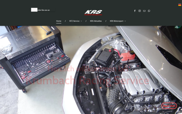 www.krs-motorsport.com