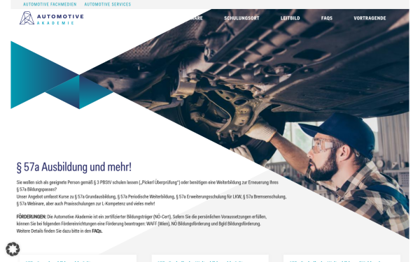 akademie.automotive.at