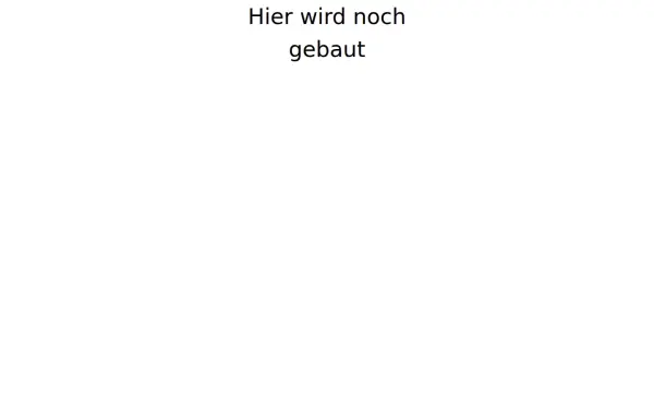 dommann.de
