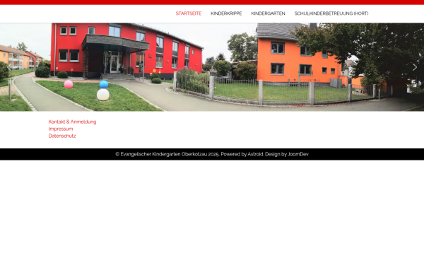 ev-kiga-oberkotzau.de