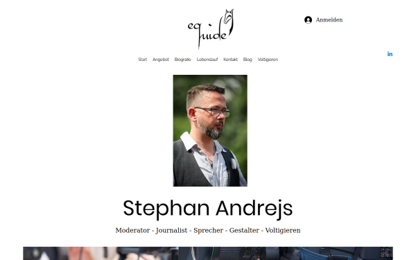 www.equide.at