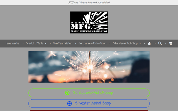 www.mfg-feuerwerk.de