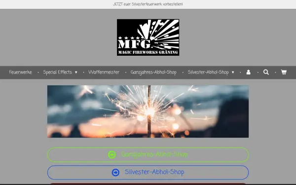 www.mfg-feuerwerk.de
