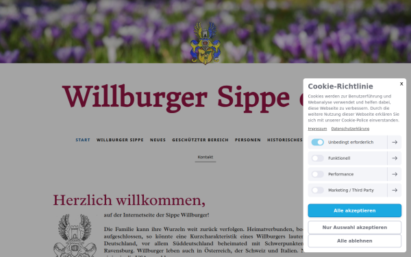 www.sippe-willburger.de