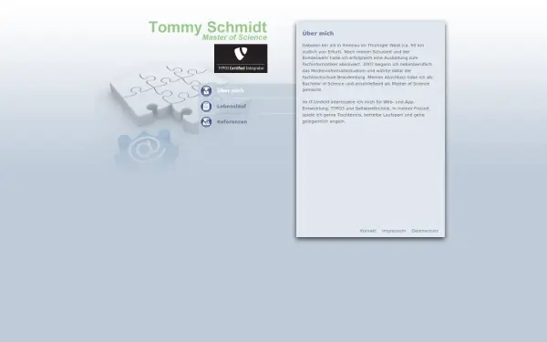 www.tommy-schmidt.de