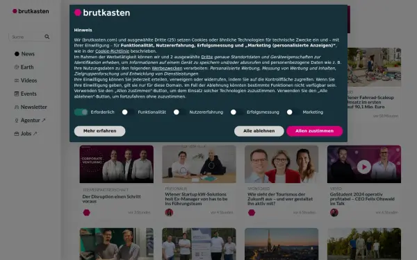 brutkasten.com
