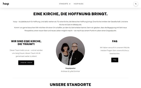 hoop.de
