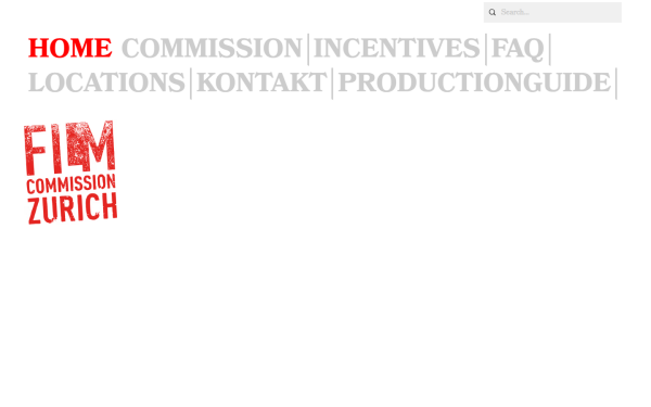 www.filmzurich.ch