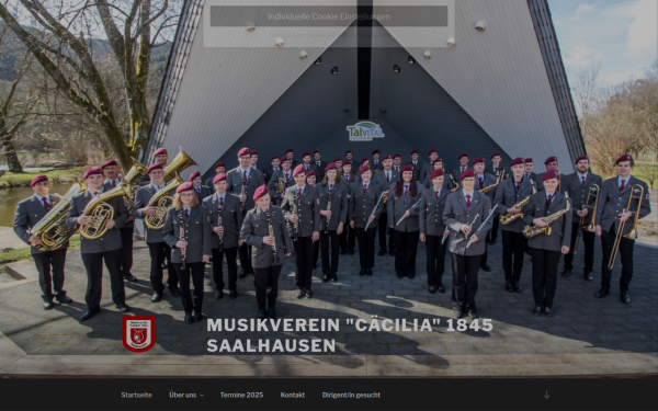 www.mv-saalhausen.de