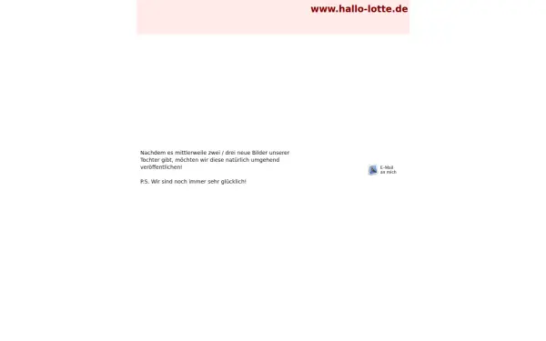 architektur-wegmann.de