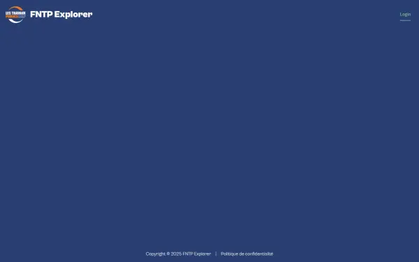 fntp-explorer.org