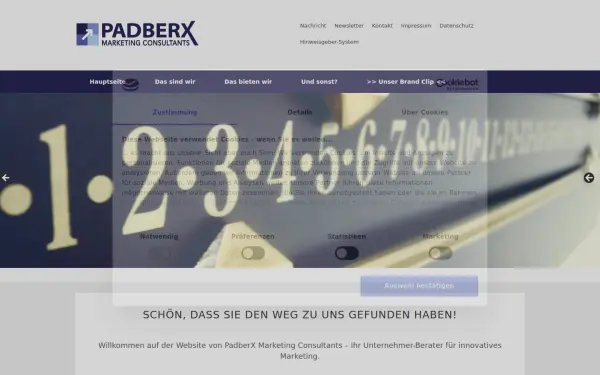 padberx-marketing-consultants.de