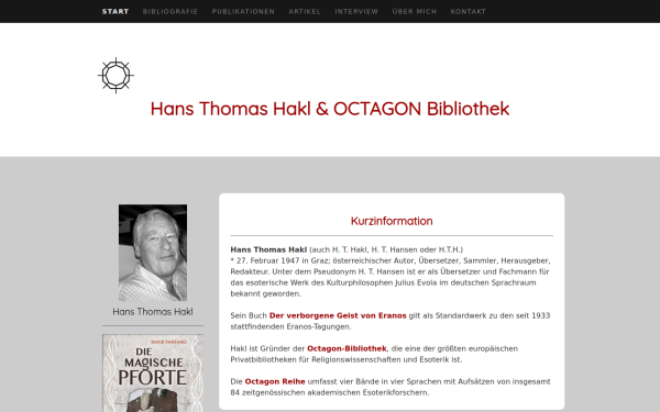 www.hthakl-octagon.com