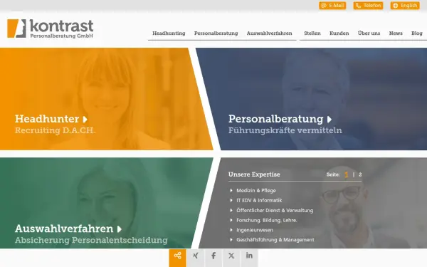 www.kontrast-gmbh.de
