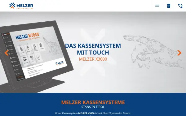 www.melzer-kassen.com
