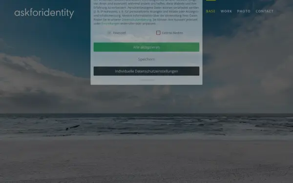 askforidentity.de