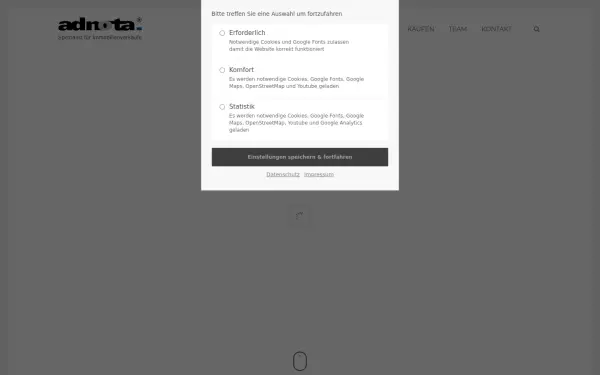 www.adnota.de