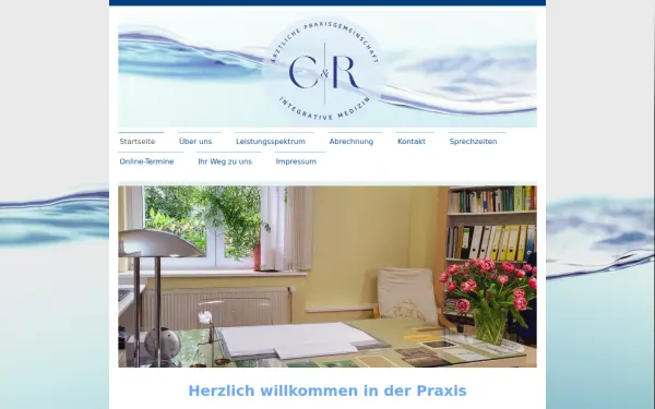 akupunktur-tcm-kinesiologie-berlin.de