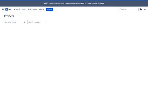brikitsupport.atlassian.net