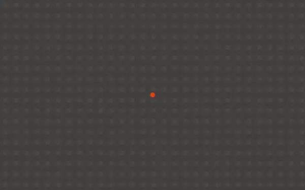 disco-sunshine.de