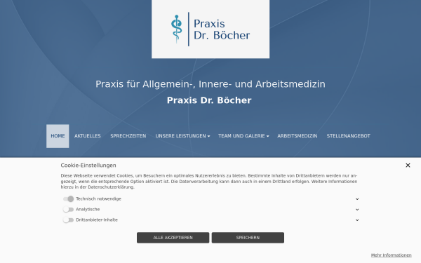 gp-trippstadt.de