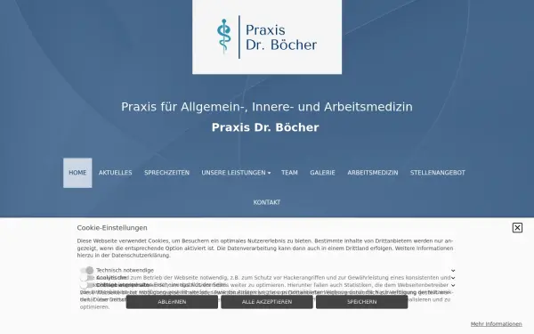 gp-trippstadt.de