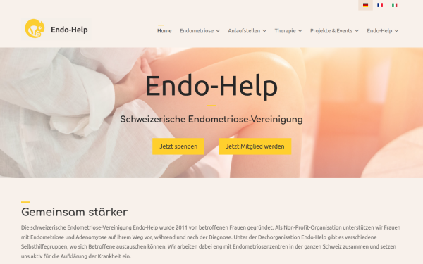 www.endo-help.ch