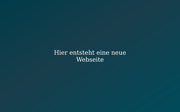 cdengler.de