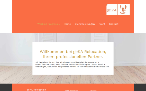 geka-relocation.de