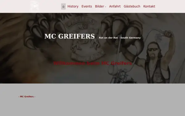 greifers.de